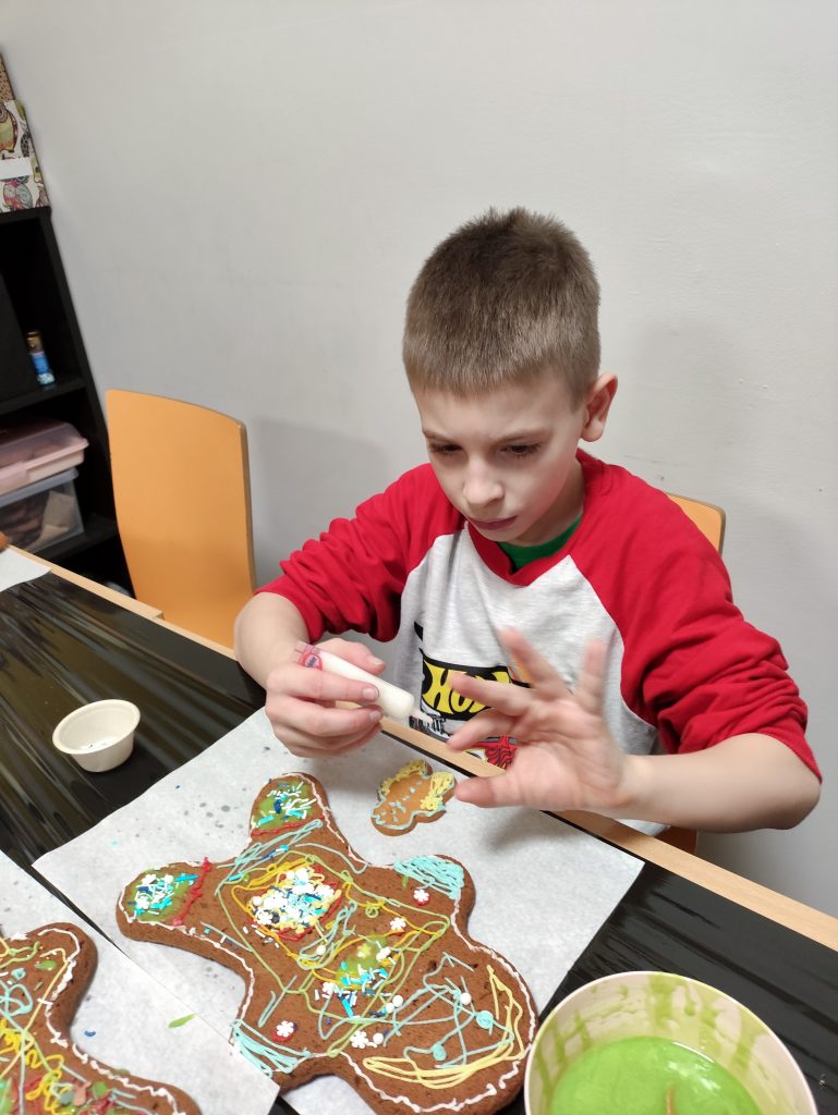 IMG 20251206 103506 - Helen Doron English