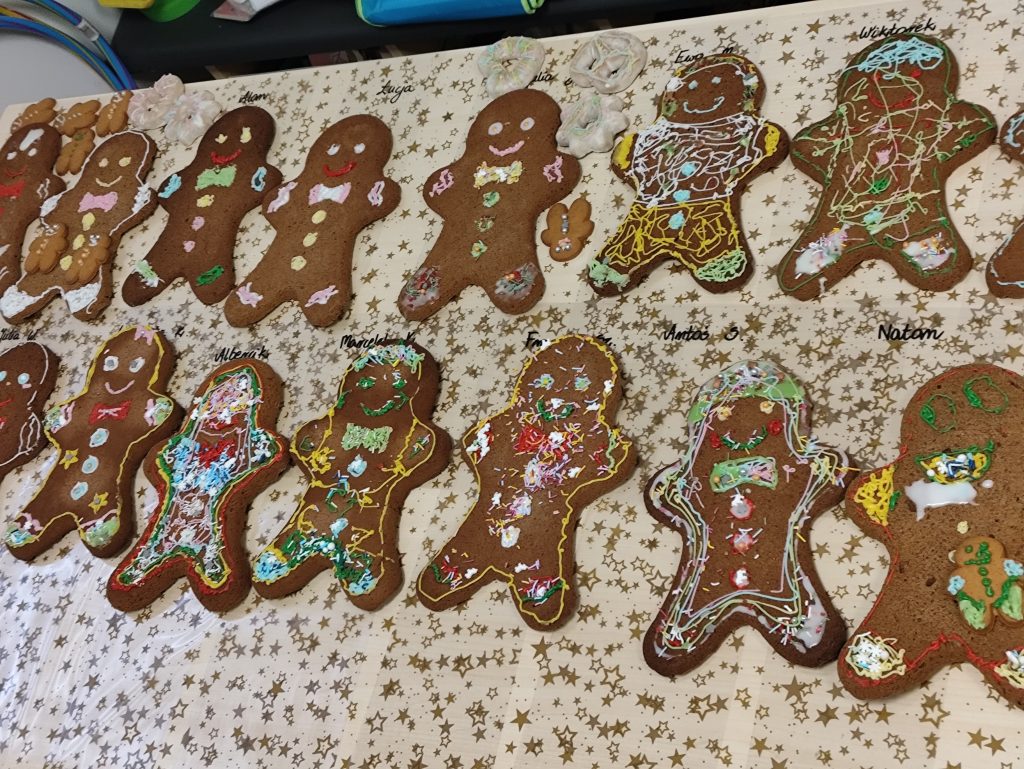 IMG 20251206 105250 - Helen Doron English