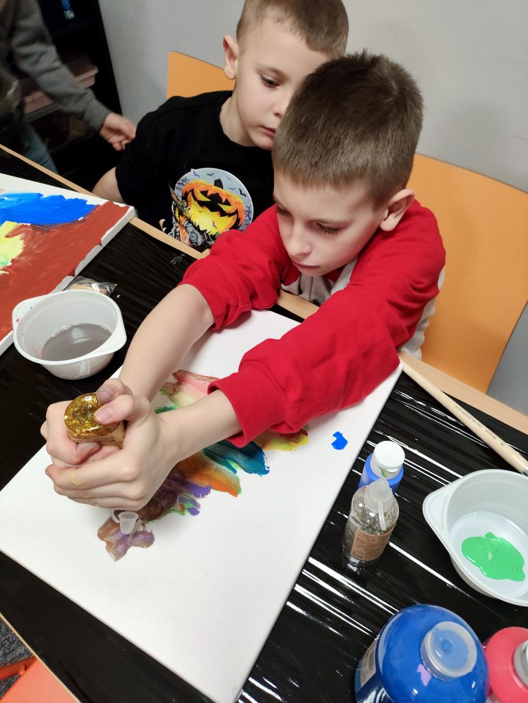 IMG 20251206 112250 - Helen Doron English