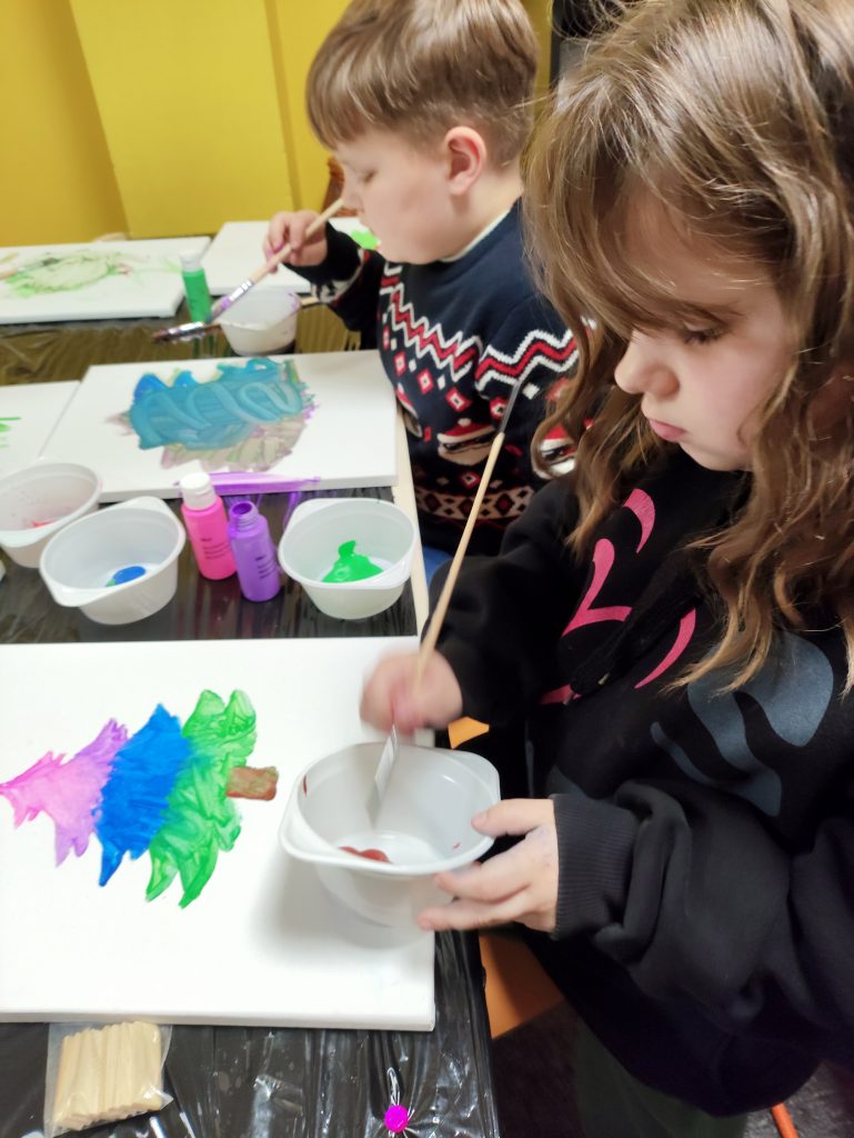 IMG 20251206 112256 - Helen Doron English