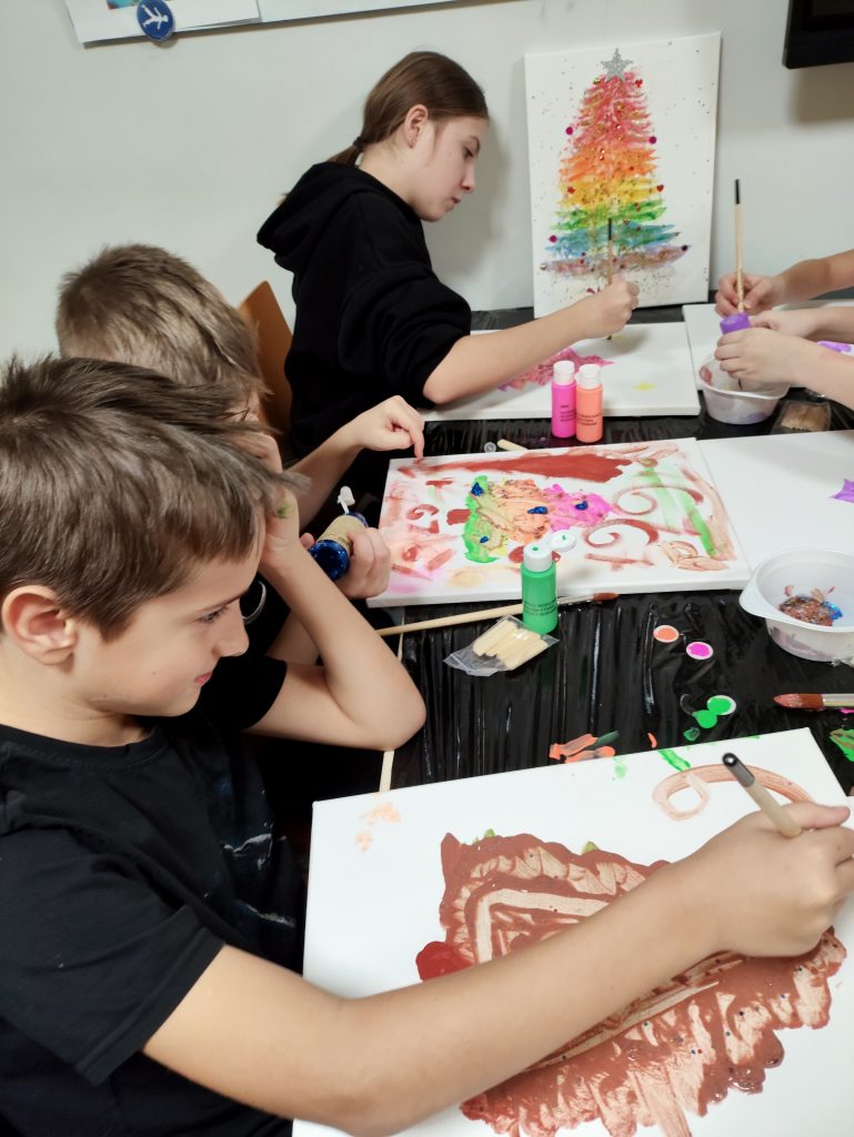 IMG 20251206 112303 - Helen Doron English