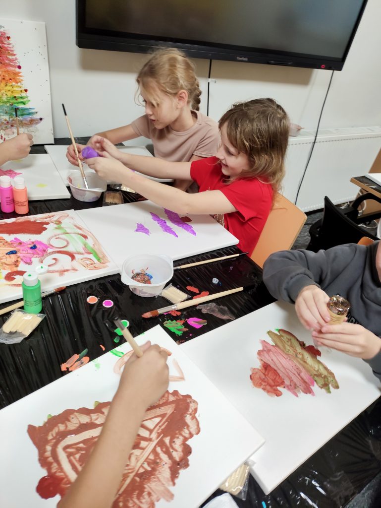 IMG 20251206 112305 - Helen Doron English