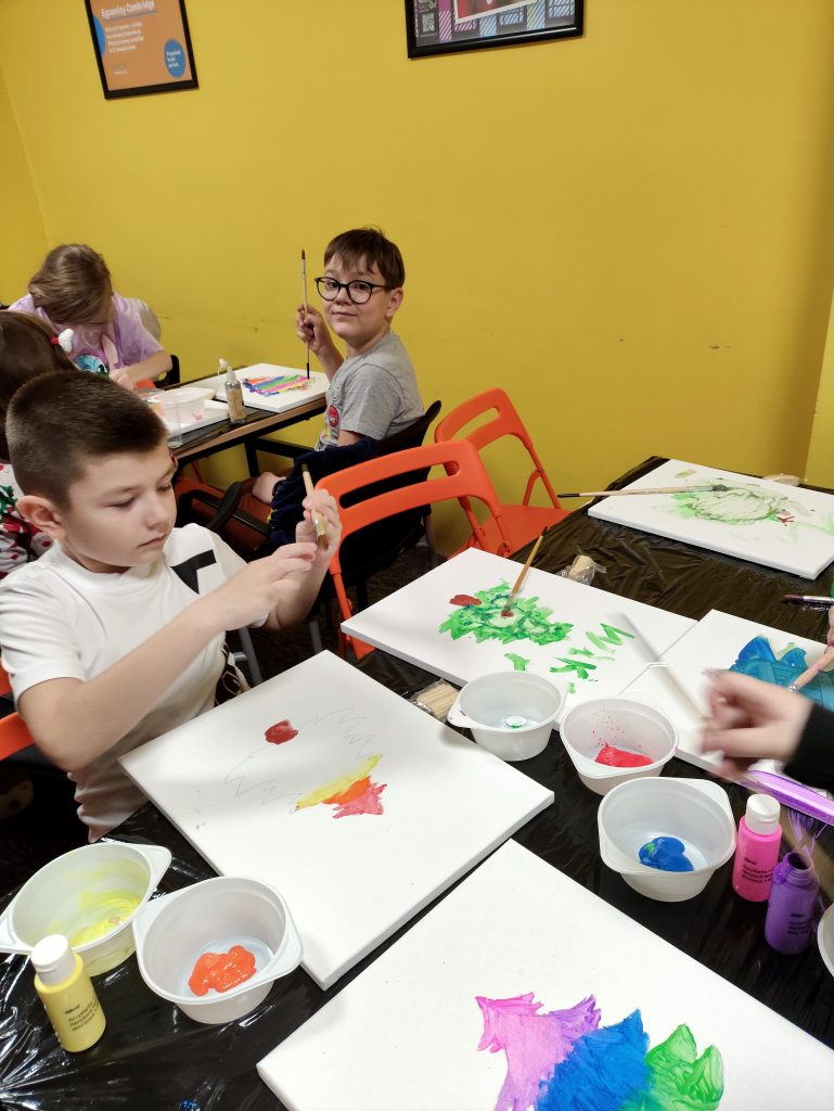 IMG 20251206 112307 - Helen Doron English