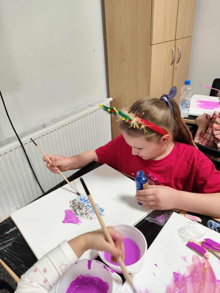 IMG 20251206 112426 - Helen Doron English