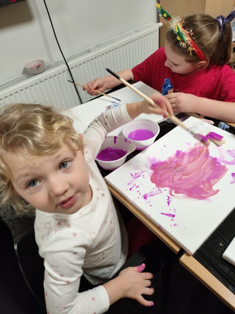 IMG 20251206 112429 - Helen Doron English