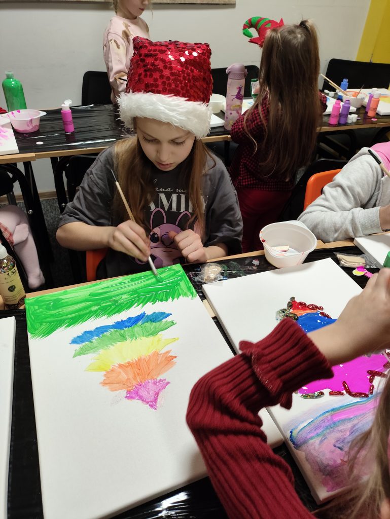 IMG 20251206 112430 - Helen Doron English