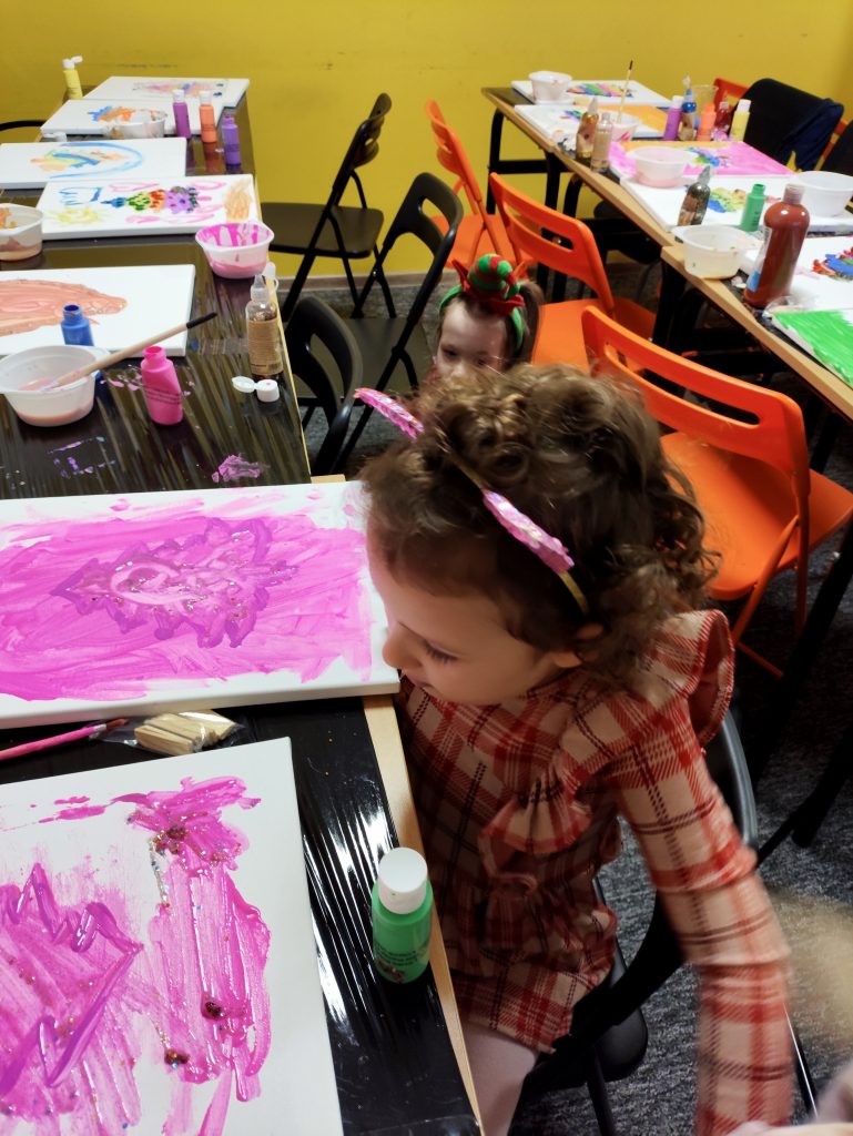 IMG 20251206 113927 - Helen Doron English