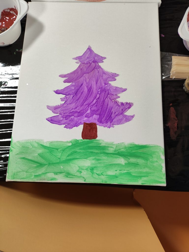 IMG 20251206 113944 - Helen Doron English