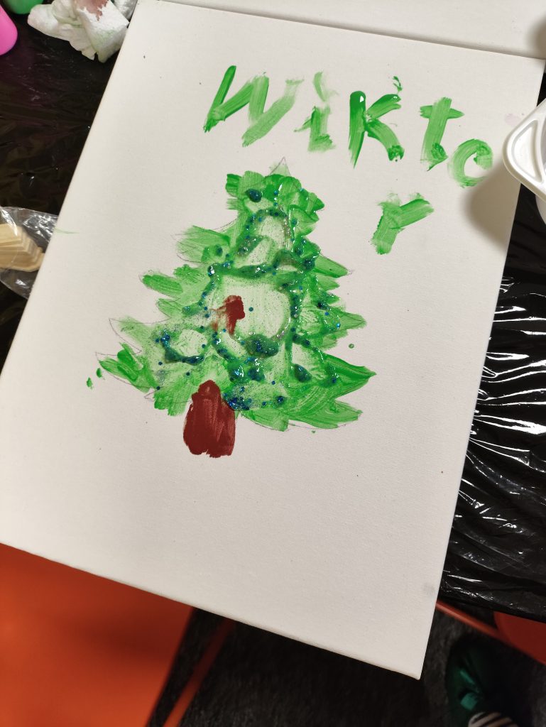 IMG 20251206 113953 - Helen Doron English