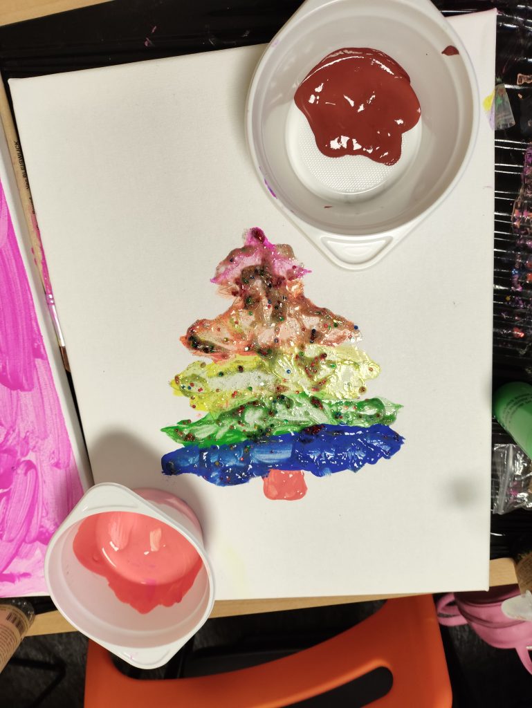 IMG 20251206 113958 - Helen Doron English