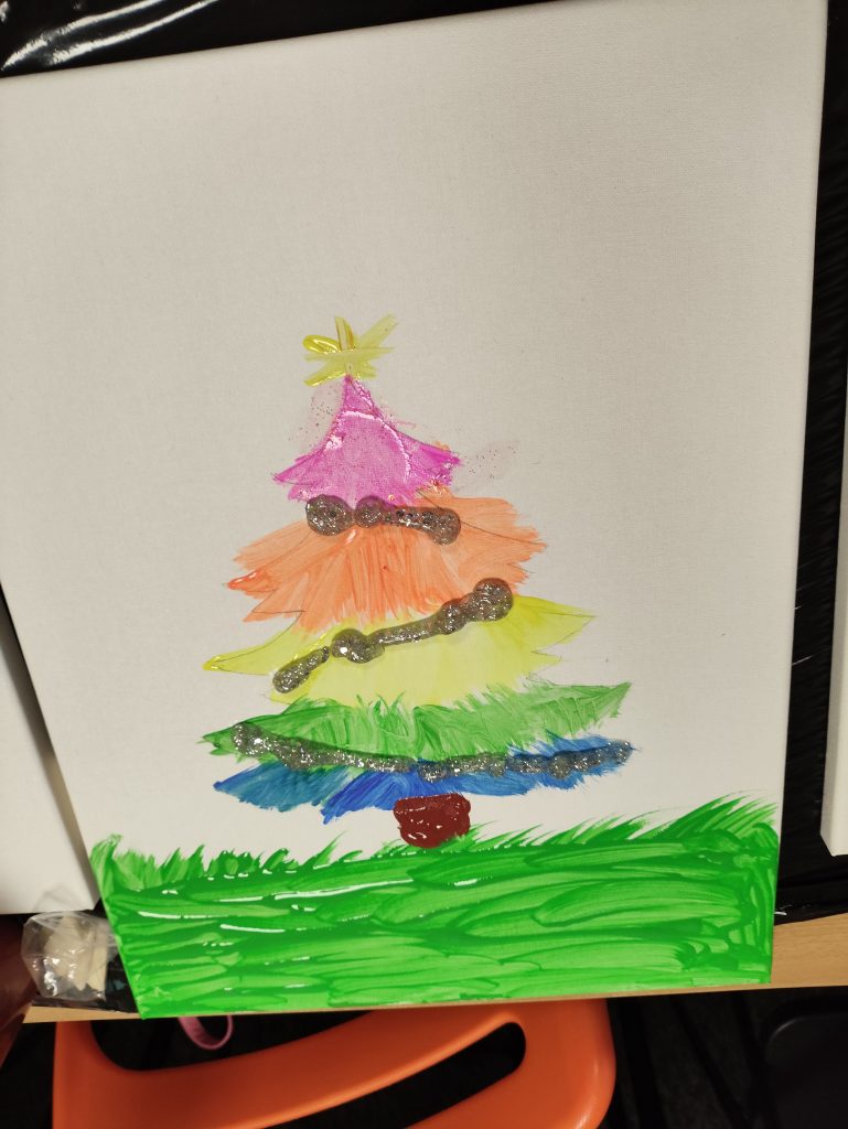 IMG 20251206 114009 - Helen Doron English