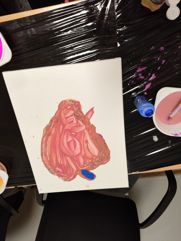 IMG 20251206 114041 - Helen Doron English