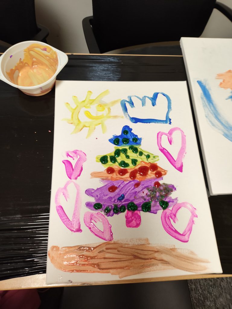 IMG 20251206 114043 - Helen Doron English