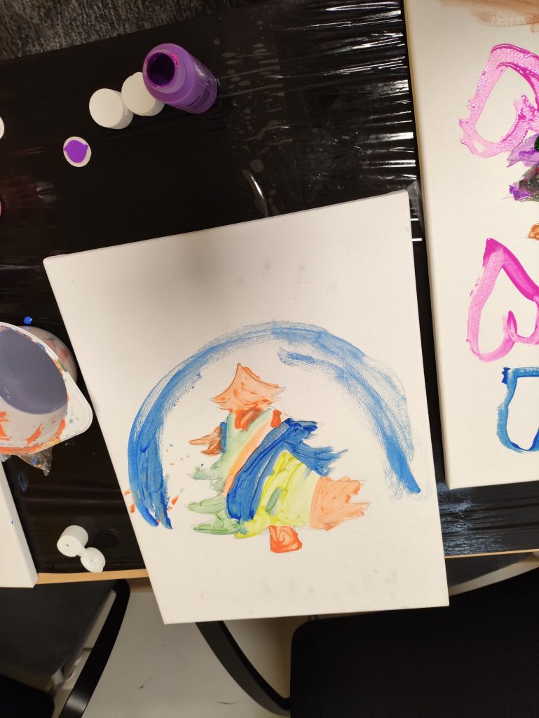 IMG 20251206 114045 - Helen Doron English