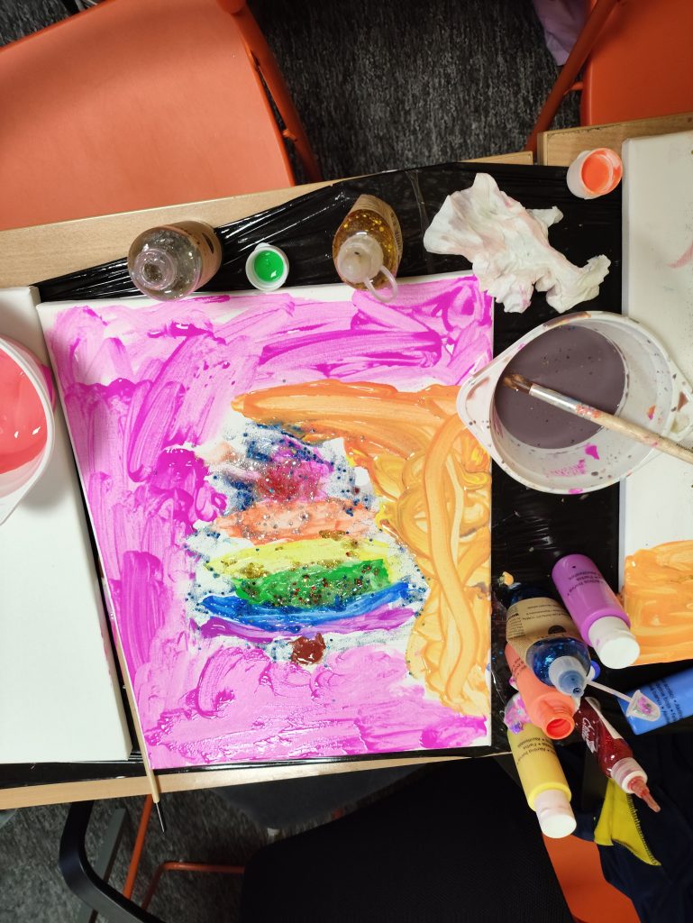 IMG 20251206 114056 - Helen Doron English