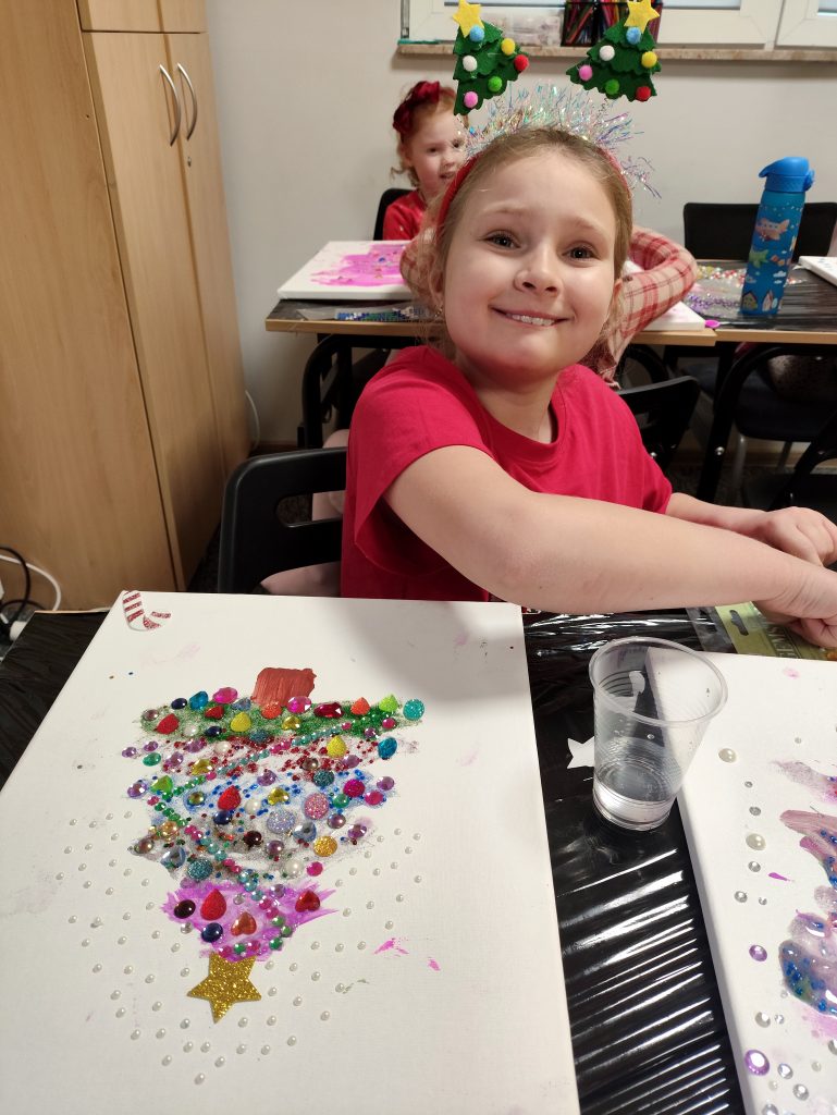 IMG 20251206 123128 - Helen Doron English