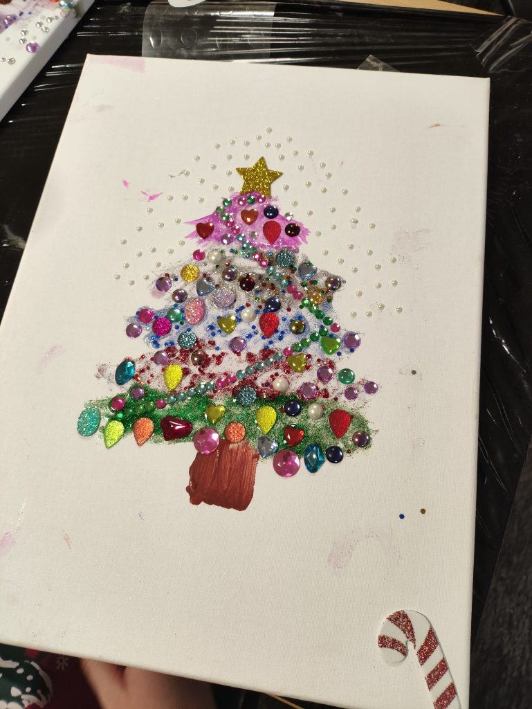 IMG 20251206 123135 - Helen Doron English