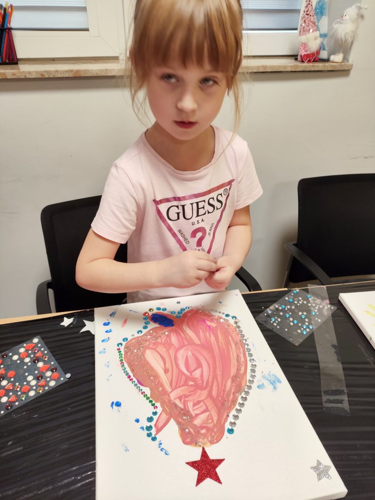 IMG 20251206 123152 - Helen Doron English