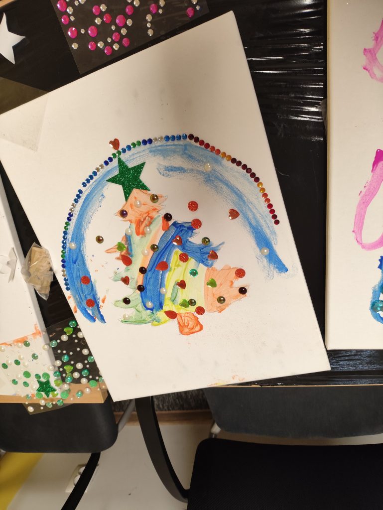 IMG 20251206 123158 - Helen Doron English