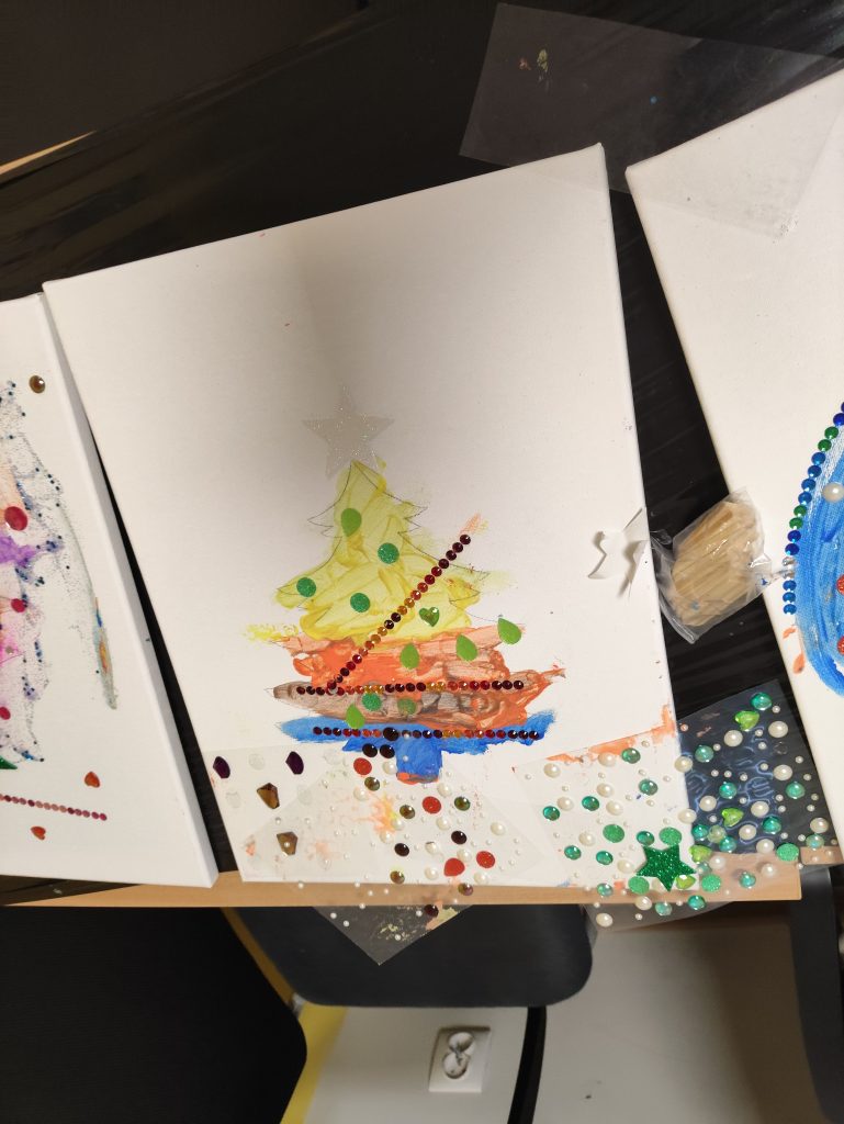 IMG 20251206 123200 - Helen Doron English