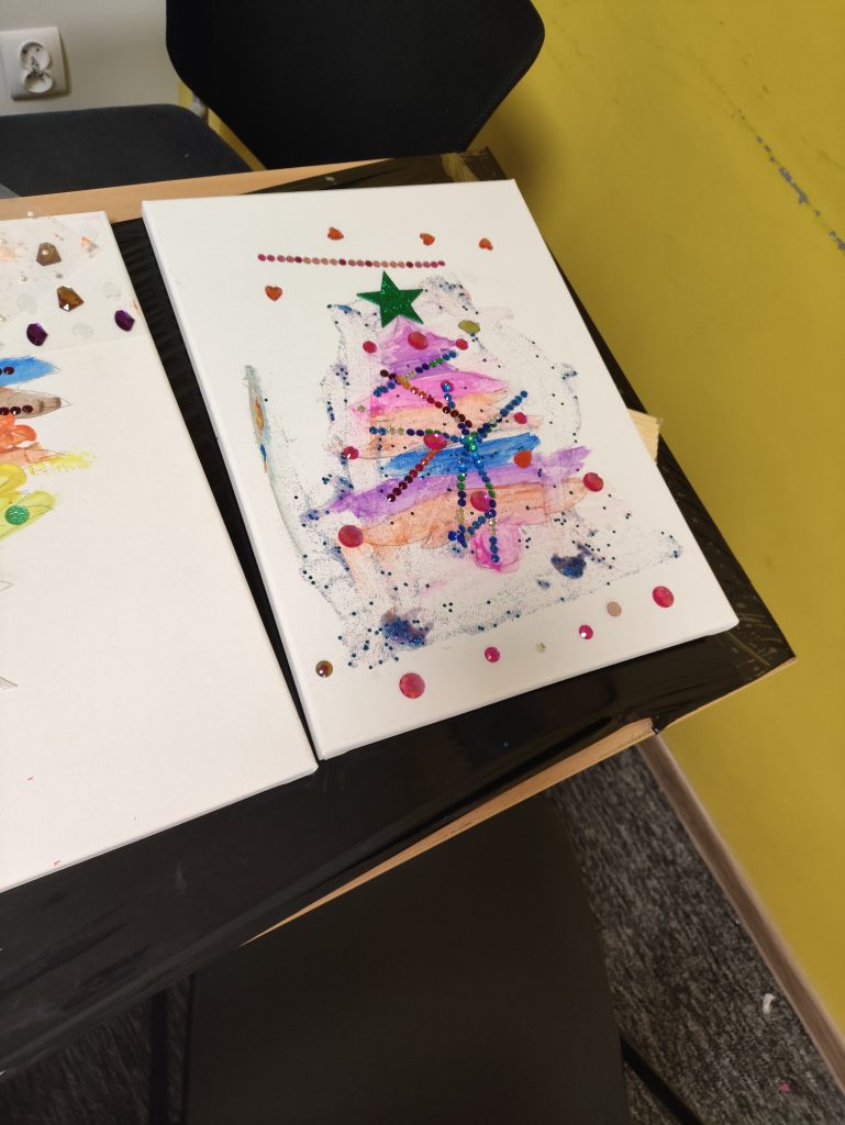 IMG 20251206 123201 - Helen Doron English