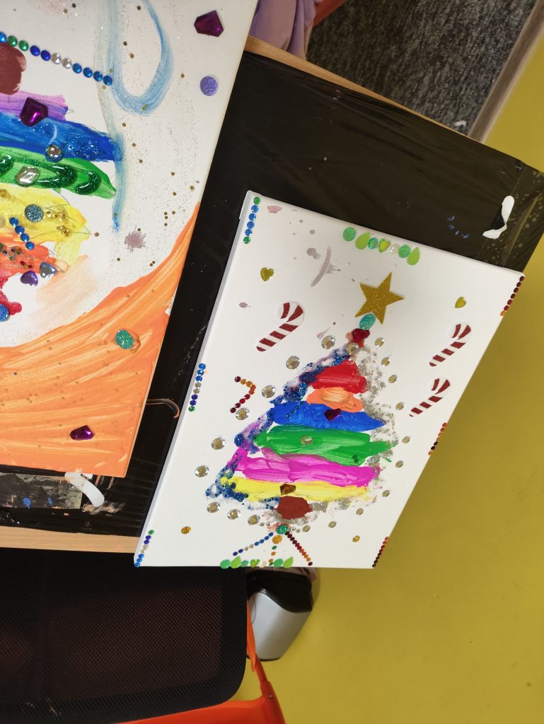 IMG 20251206 123205 - Helen Doron English