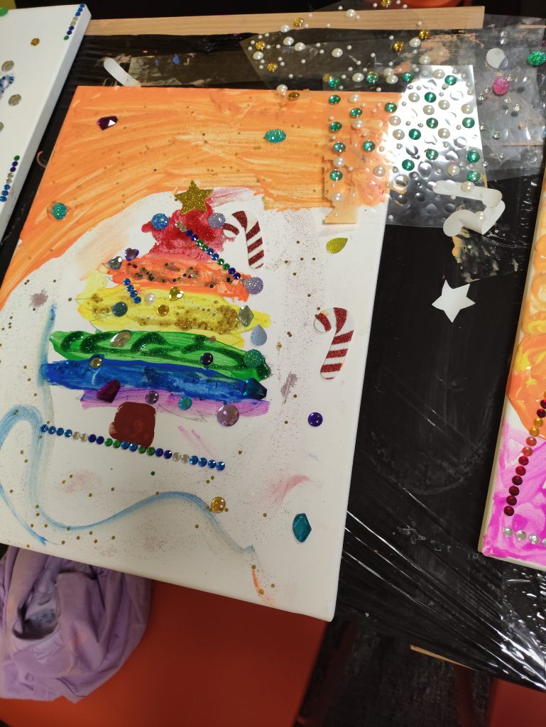 IMG 20251206 123207 - Helen Doron English