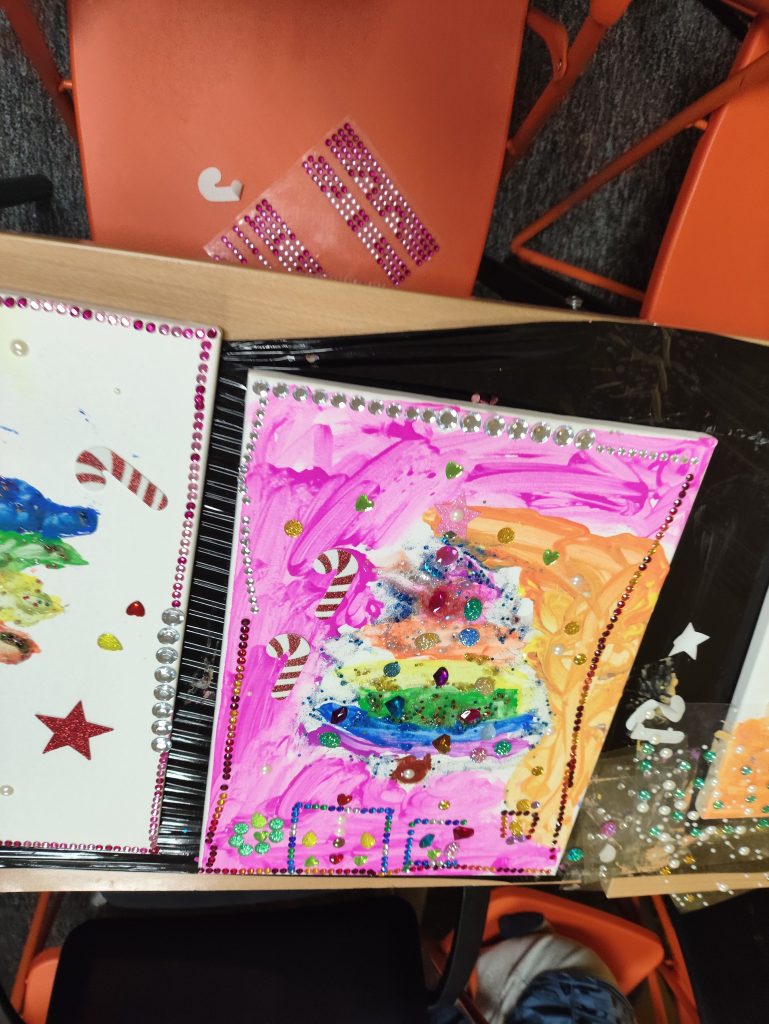 IMG 20251206 123208 - Helen Doron English