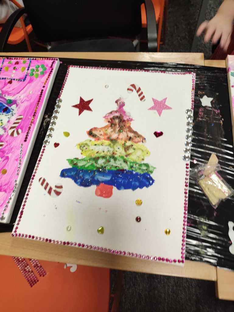 IMG 20251206 123209 - Helen Doron English