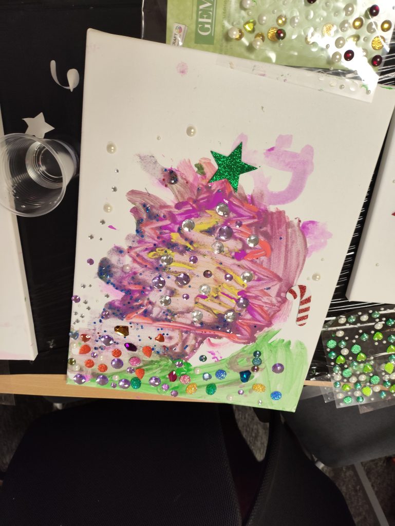 IMG 20251206 123223 - Helen Doron English