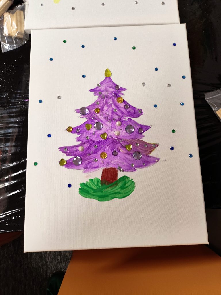 IMG 20251206 123232 - Helen Doron English