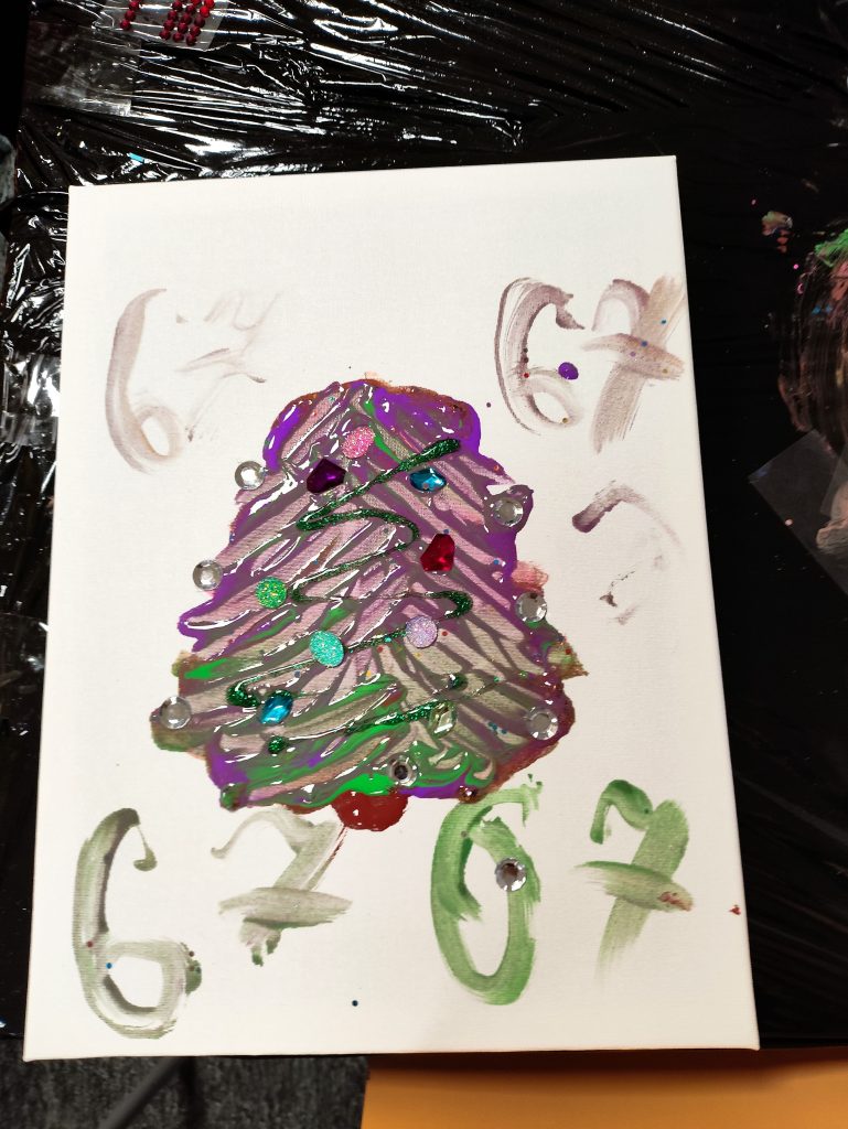 IMG 20251206 123237 - Helen Doron English