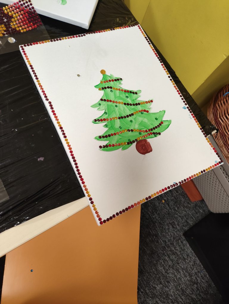 IMG 20251206 123255 - Helen Doron English