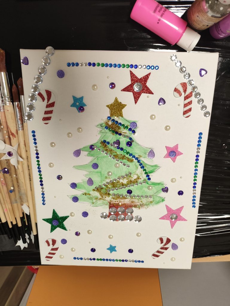 IMG 20251206 123305 - Helen Doron English