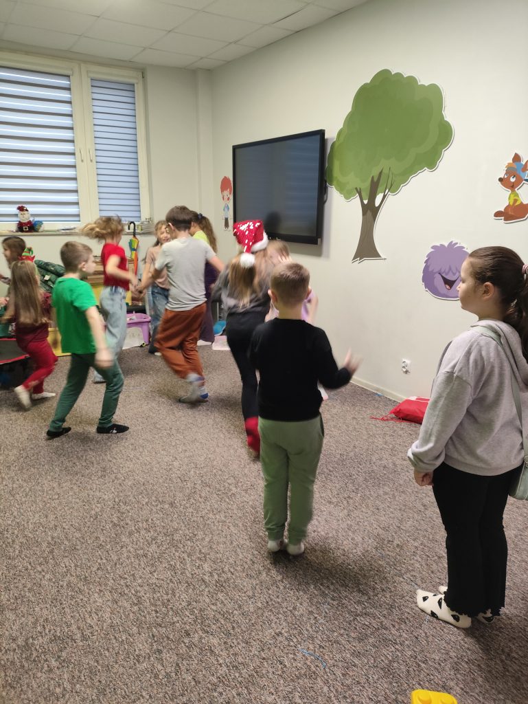 IMG 20251206 124011 - Helen Doron English