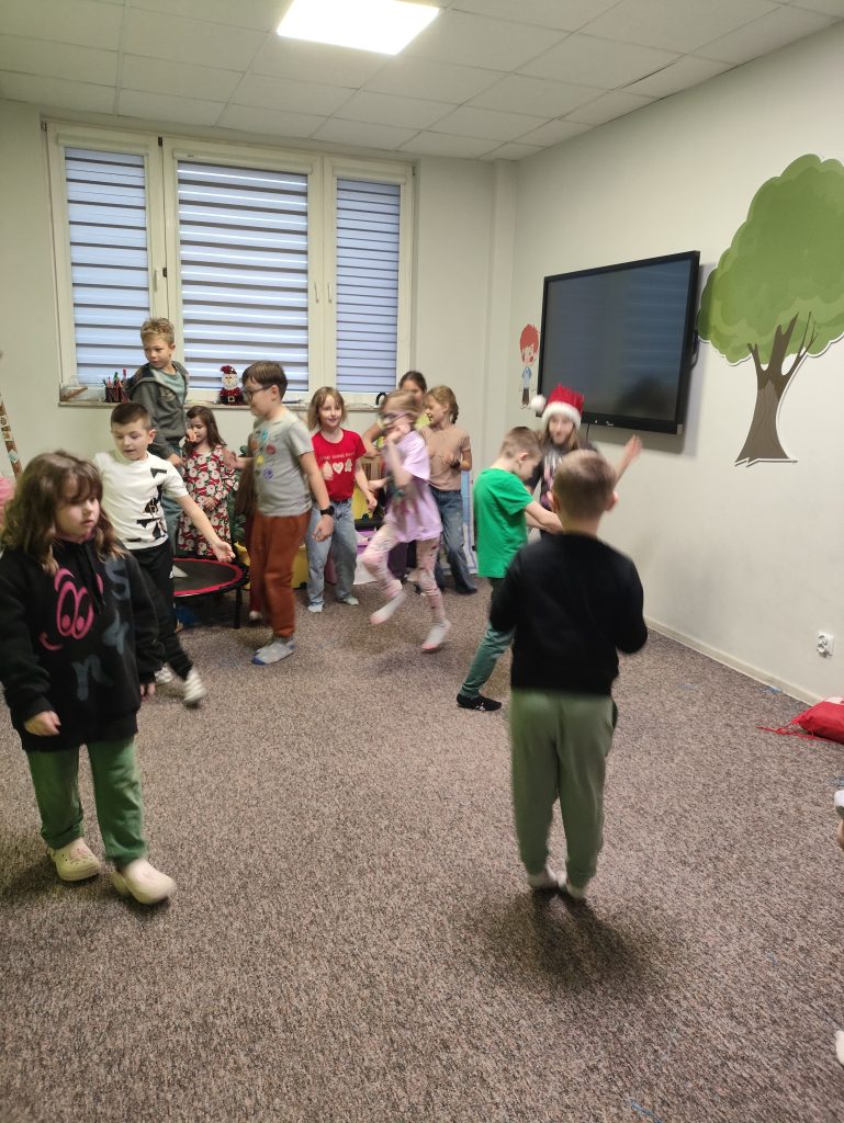 IMG 20251206 124012 - Helen Doron English