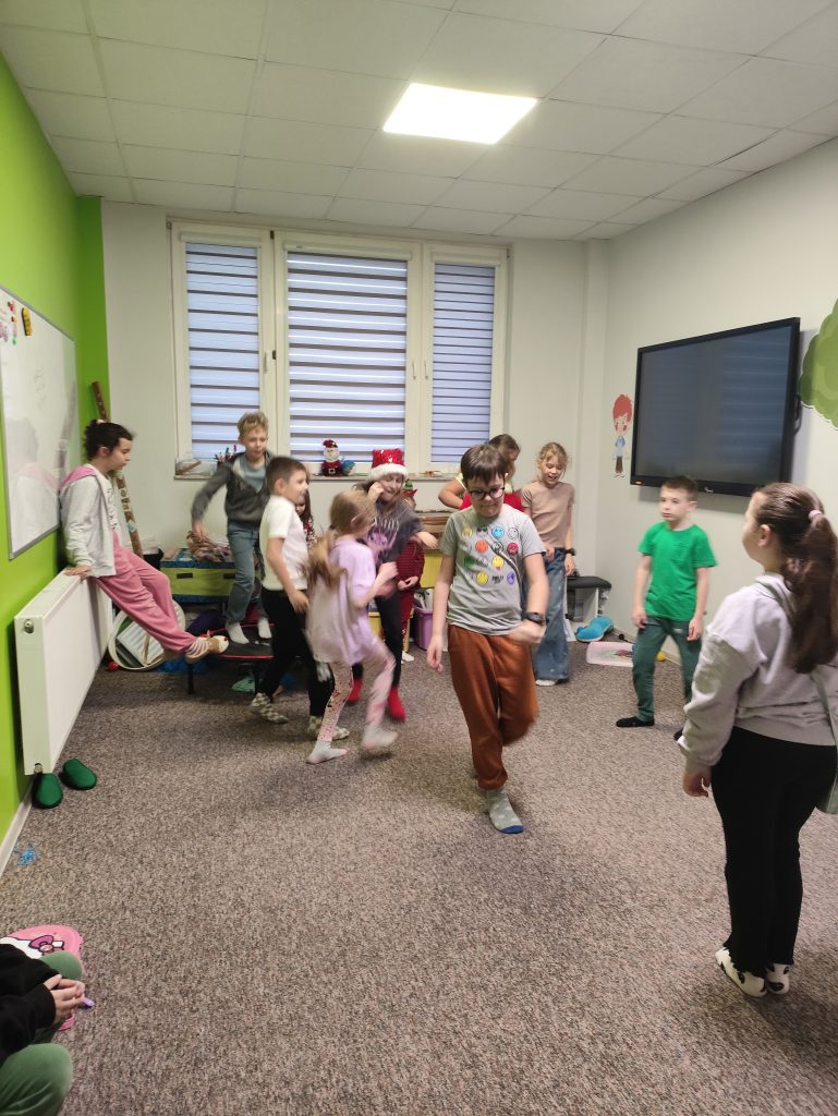 IMG 20251206 124029 - Helen Doron English