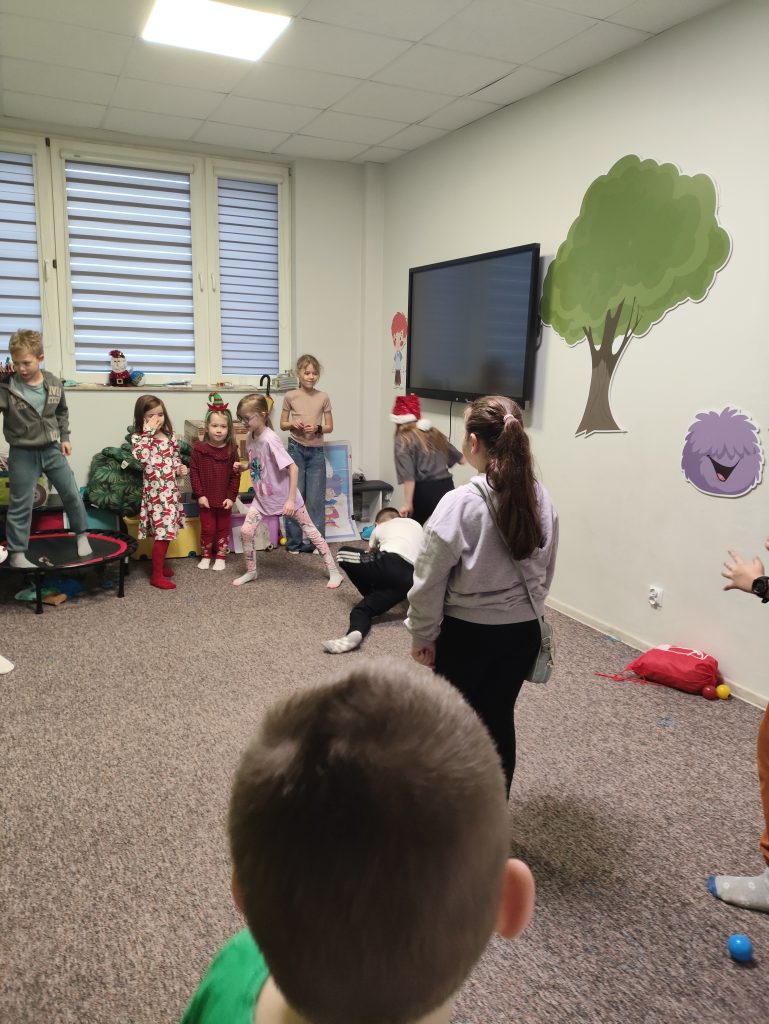 IMG 20251206 124034 - Helen Doron English