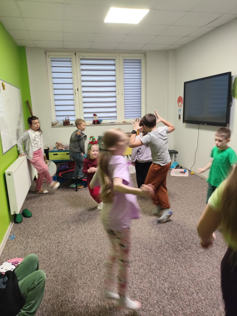 IMG 20251206 124053 - Helen Doron English