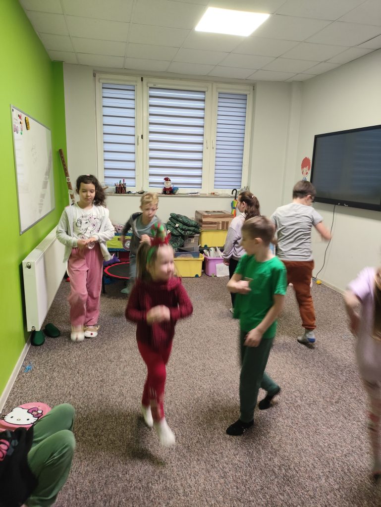 IMG 20251206 124054 - Helen Doron English