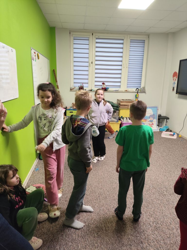 IMG 20251206 124103 - Helen Doron English