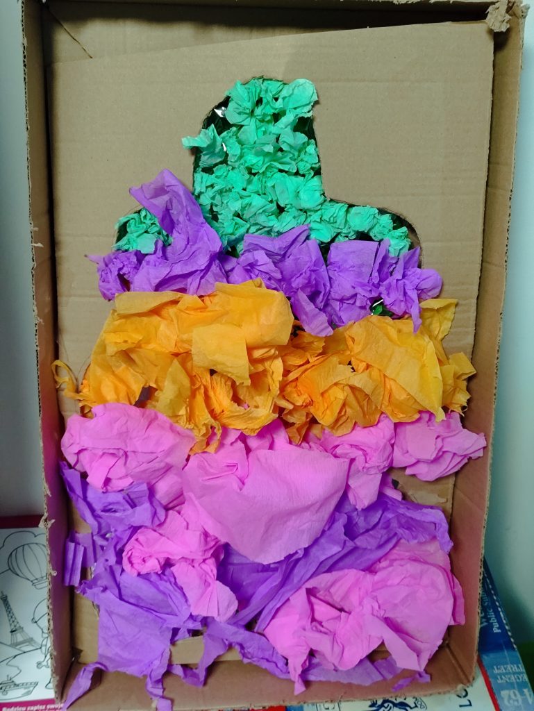 IMG 20251208 175903 - Helen Doron English