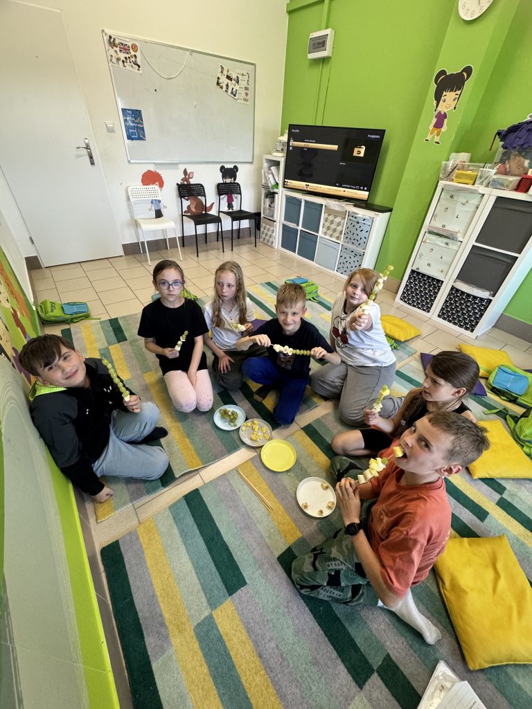 IMG 5097 1 - Helen Doron English