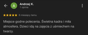 Opinie rodziców o naszej szkole Helen Doron Tarnobrzeg 7 IMG 7175 - Helen Doron English
