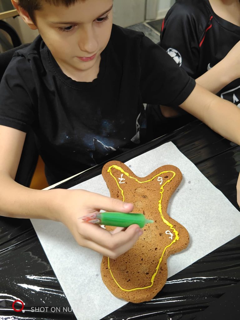 Messenger creation 1537ED48 90DD 41FB 8951 B370DCCFE8EB - Helen Doron English