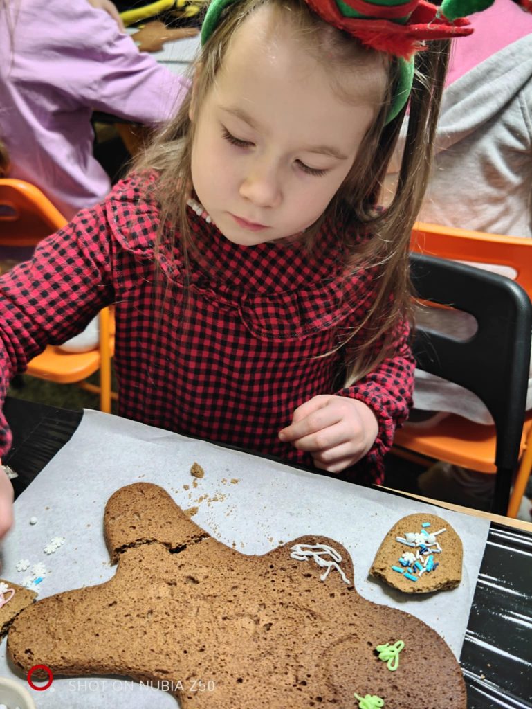 Messenger creation 17FBD382 6388 4E4D B6A2 222D0B0E56C4 - Helen Doron English