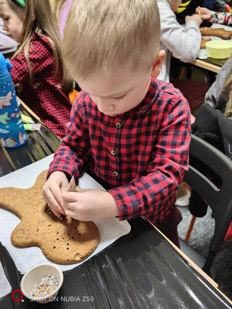 Messenger creation 36026806 3A38 431C 8337 9C9CB3A085AC - Helen Doron English