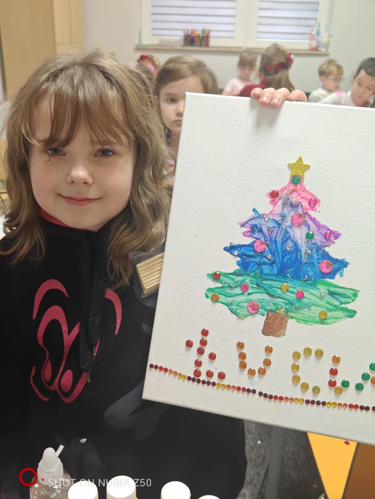 Messenger creation 43994584 FB4E 45D4 81B4 9D885DFD47B7 - Helen Doron English