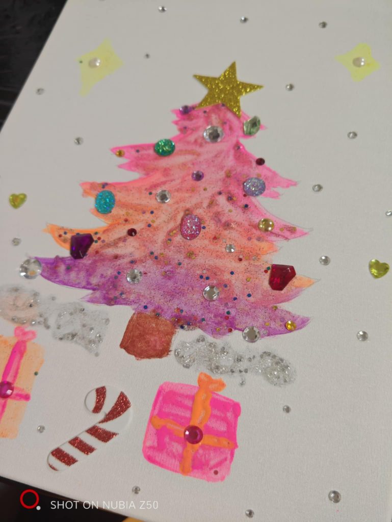 Messenger creation 679E4CFB A788 4ECD 81B8 25B7B75EFEB4 - Helen Doron English