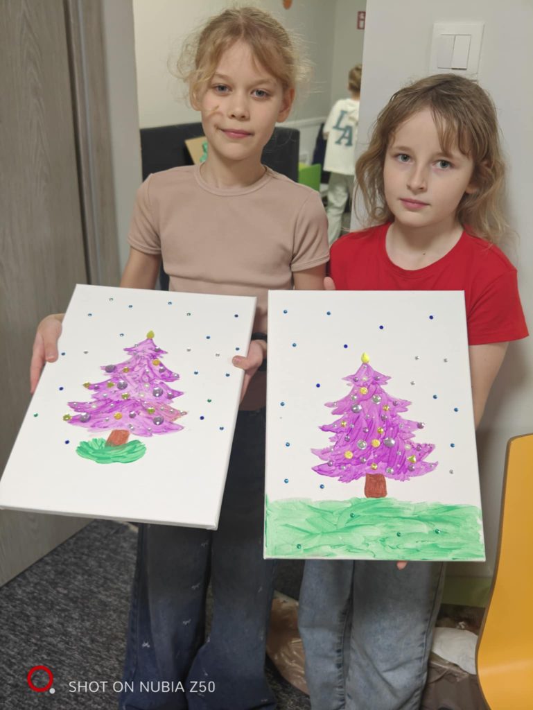 Messenger creation 6E694675 7560 4B68 BBBD 45B4AD31775A - Helen Doron English